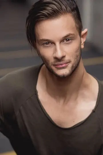 Zdjęcie Adam Ovadia #97985