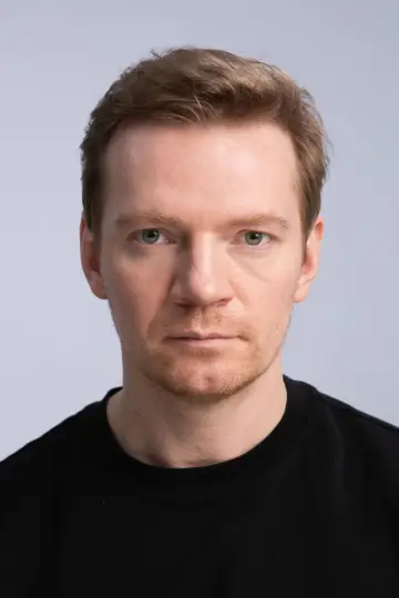 Zdjęcie Nikolay Klyamchuk