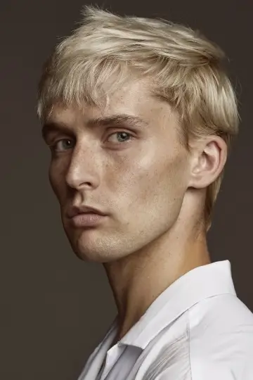 Zdjęcie Juanjo Almeida