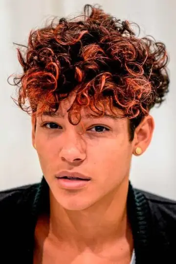 Zdjęcie  (Omar Rudberg) #238285