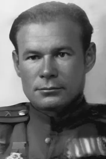 Zdjęcie  #333058