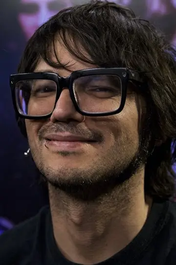 Zdjęcie Luís Hitoshi Diaz #289055