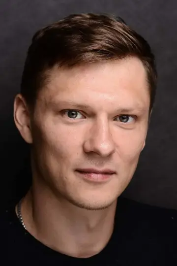 Zdjęcie #473211