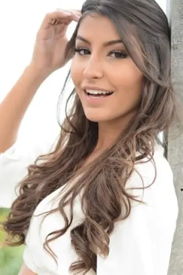 Zdjęcie Juliana Xavier #128613