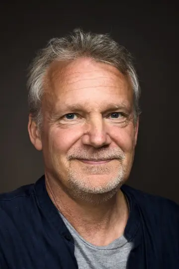 Zdjęcie  (Martin Widmark) #247104