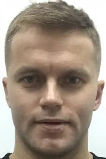 Zdjęcie #177729