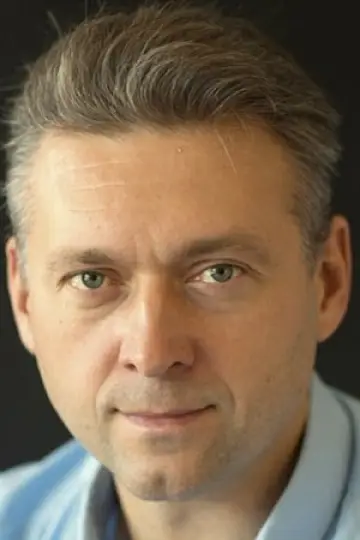 Zdjęcie  #177742