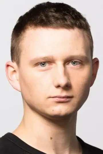 Zdjęcie #177681