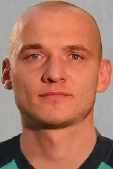 Zdjęcie #177726