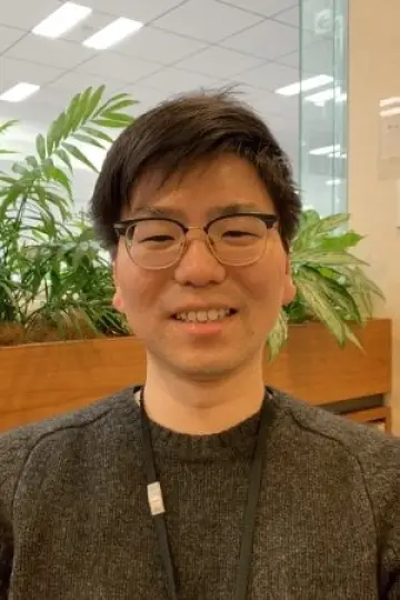 Zdjęcie Hiroshi Kamei #142482