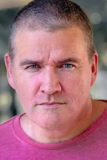 Zdjęcie  (Paul Van Scott) #253408