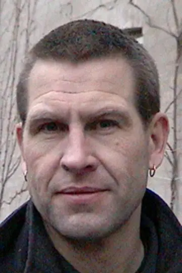 Zdjęcie #467591