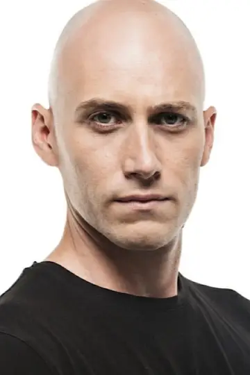 Zdjęcie Nick Turello #19889
