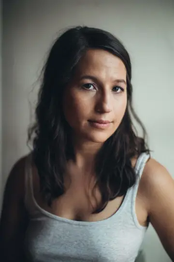 Zdjęcie Shaina Taub #92900