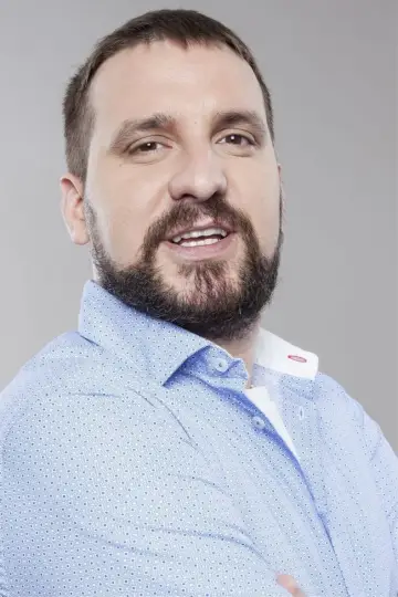 Zdjęcie Edu Tóth #139551