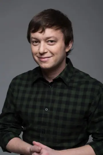 Zdjęcie Ferenc Bálint #139558