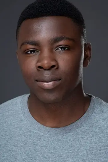 Zdjęcie Eric Bempong #82059