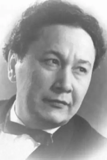Zdjęcie #446535