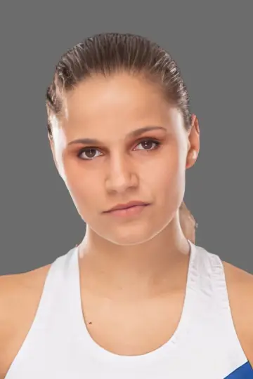 Zdjęcie Leyla Hirsch #493726