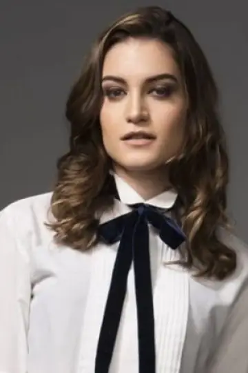 Zdjęcie  #267661