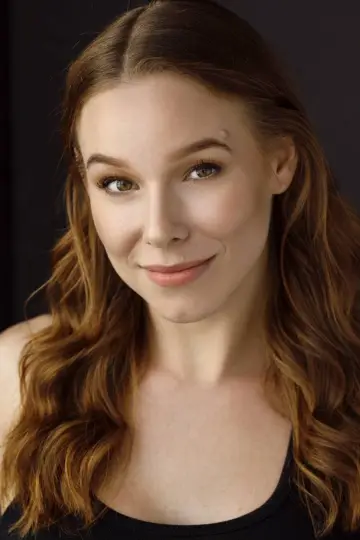 Zdjęcie Alyssa Marie Stilwell #143305
