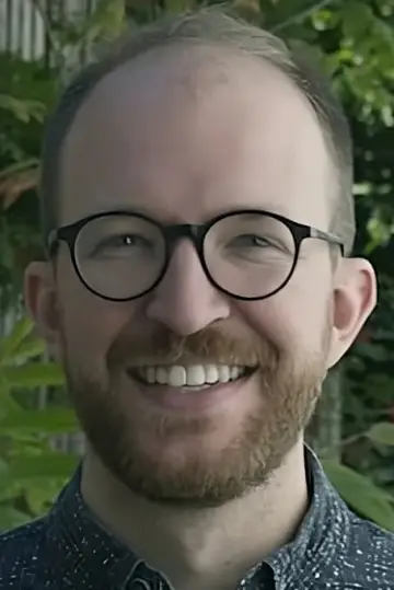 Zdjęcie Brice Budke #96204