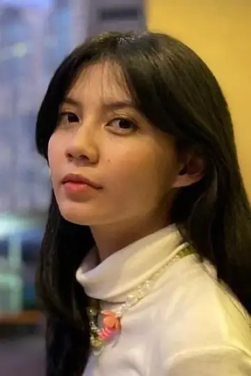 Zdjęcie Gisellma Firmansyah #69173