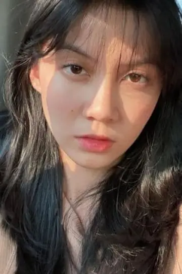 Zdjęcie Gisellma Firmansyah #69174