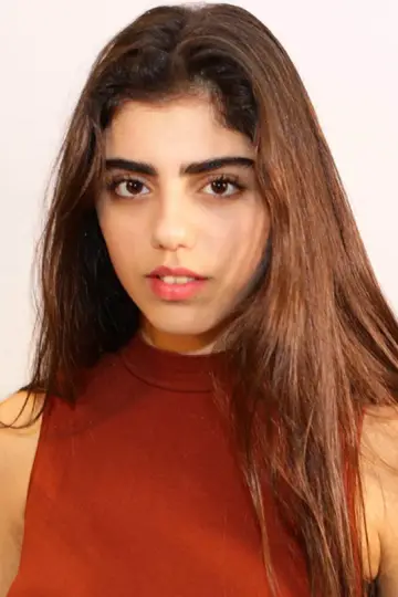 Zdjęcie Noa Astanjelove