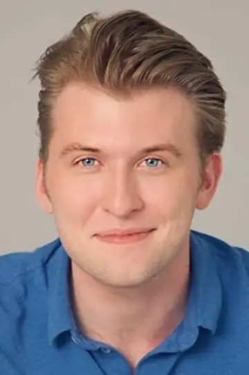 Zdjęcie Kyle Sawyer #78989