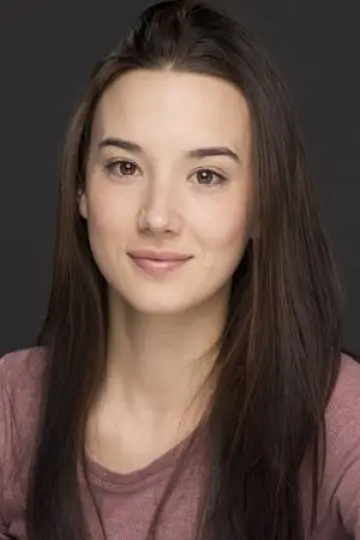 Zdjęcie  (Aria Bedmar) #49199