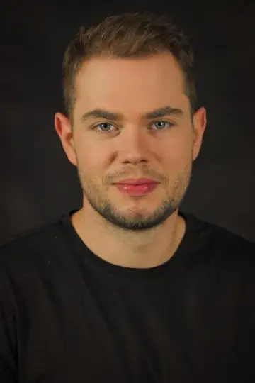 Zdjęcie Adam Gradowski #212900