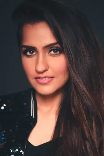 Zdjęcie Asis Kaur #249021