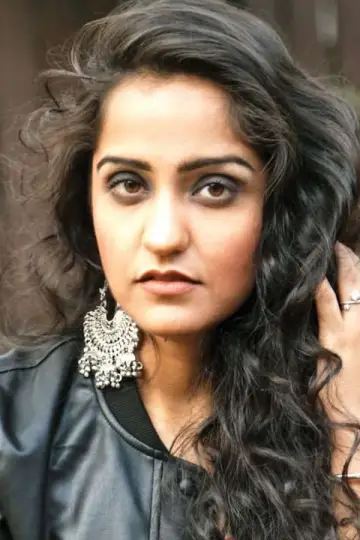Zdjęcie Asis Kaur #249022