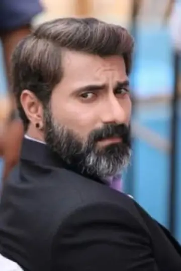 Zdjęcie Deepak Shetty #133640
