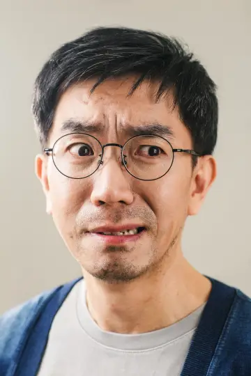 Zdjęcie Lee Hwa-ryong #77976