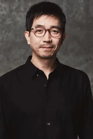 Zdjęcie Lee Hwa-ryong #77977