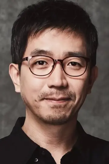 Zdjęcie Lee Hwa-ryong #77978