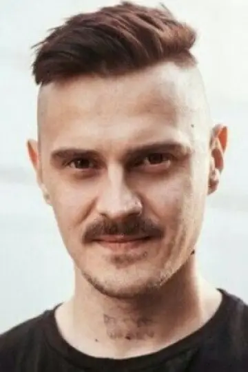 Zdjęcie  #481967
