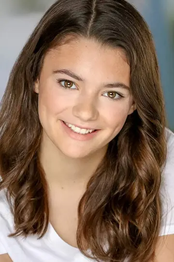 Zdjęcie Eva Carlton #53450