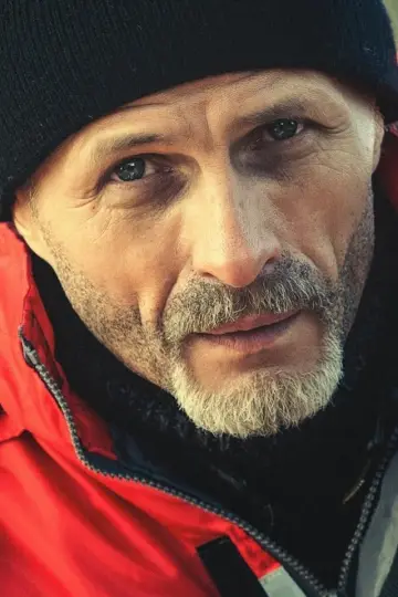 Zdjęcie Sergey Siplivyy #85422