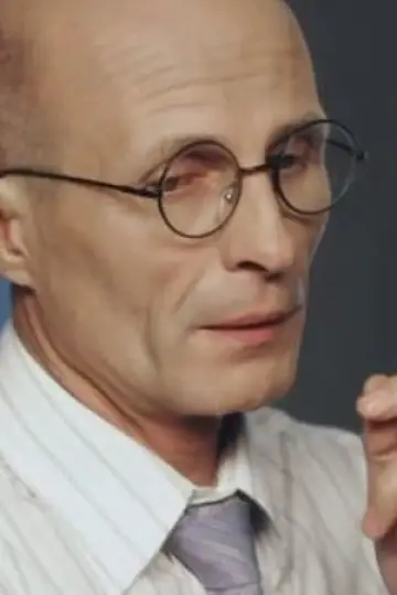 Zdjęcie Sergey Siplivyy #85423