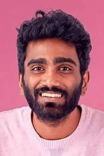 Zdjęcie Pradip Ranganatan #375304