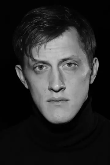 Zdjęcie Sebastian Anton #85430