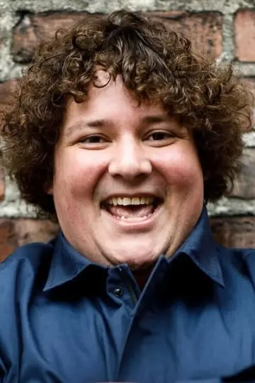 Zdjęcie  (Kristoffer Olsen) #251098