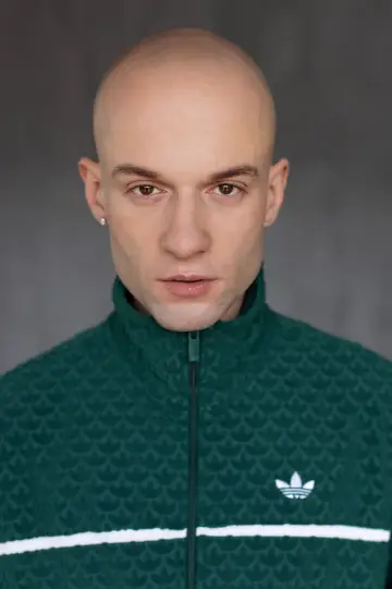 Zdjęcie Kamil Studnicki #405557