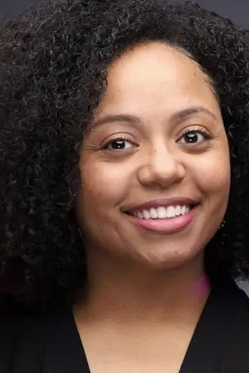 Zdjęcie Brandi Speks #274351