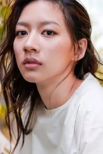 Zdjęcie Chen Yu #283772