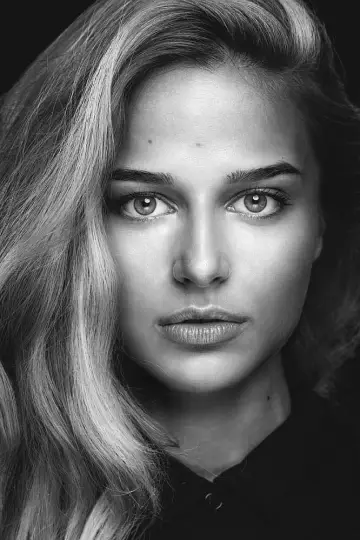 Zdjęcie  (Stephanie Nur) #195929