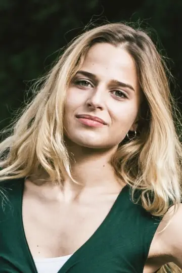 Zdjęcie  (Stephanie Nur) #195941